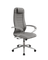 Кресло ErgoLife Set 32/подл.127/осн.Sit 052