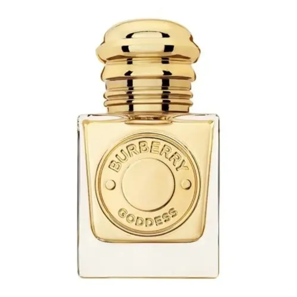 Goddess Eau de Parfum BURBERRY Зима 30 мл