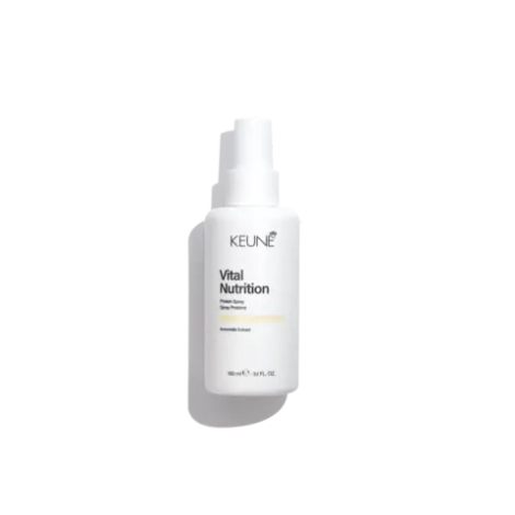 Спрей протеиновый для волос Keune Vital Nutrition