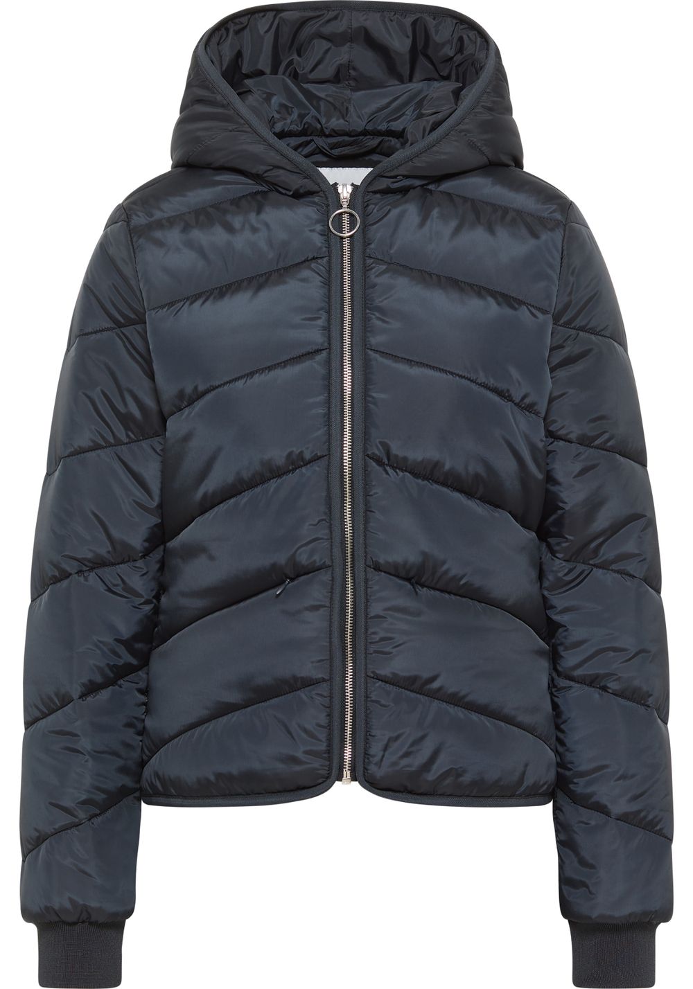 Куртка Hanna Jacket 1014187-4139