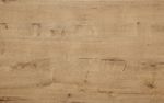 Мебельный щит Дуб Бунратти (ДСП, 3 000, 600, 6, 100Ш, мт) (3050 мм)