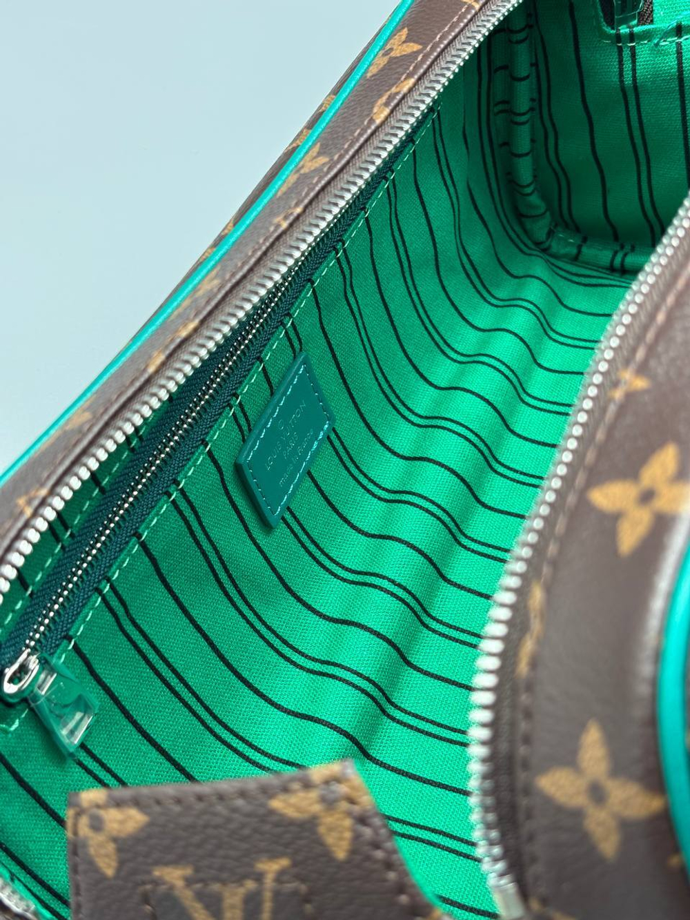 Косметичка Louis Vuitton