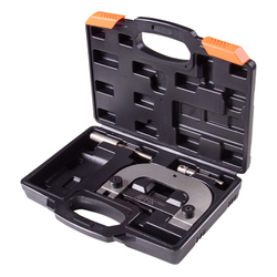 AFFIX (AF10321115C) Набор для установки фаз ГРМ RENAULT, кейс, 3 предмета