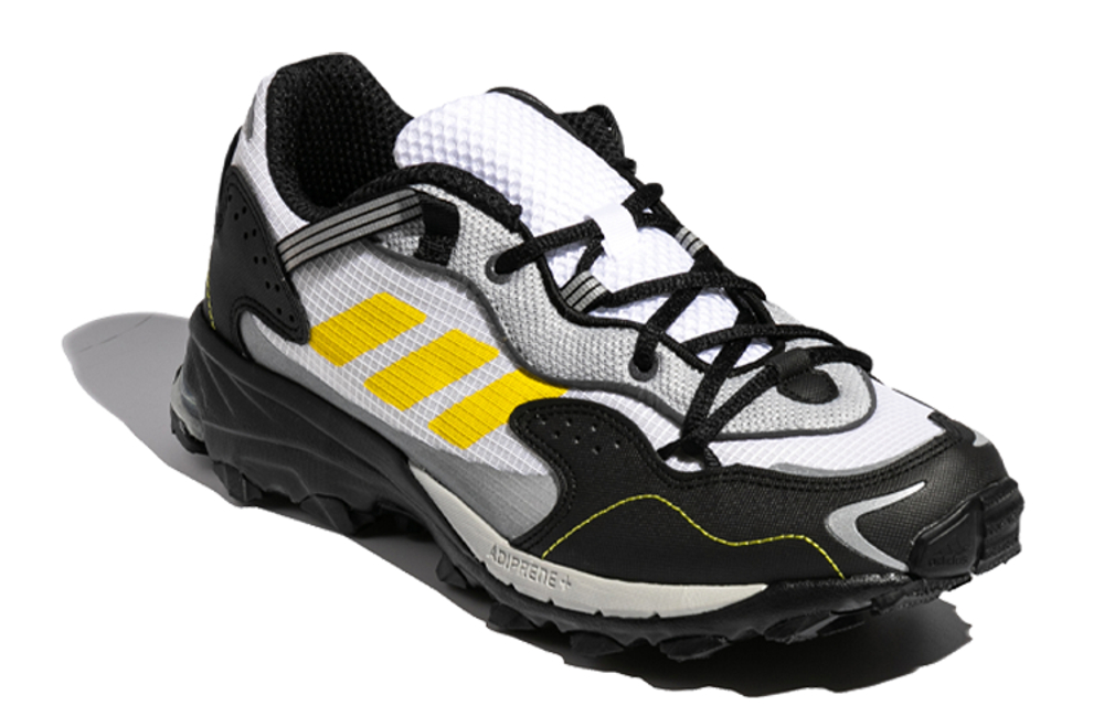 Кроссовки Adidas Response