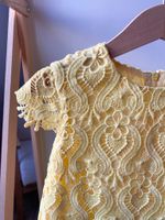 Платье Blumarine, 98