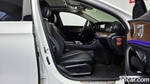 Mercedes-Benz E-Class W213 E220d Exclusive (08.2019)