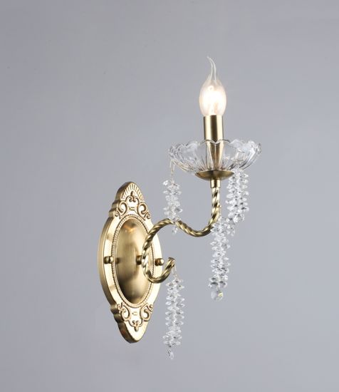 7379/1W COP (5) Настенный светильник RL