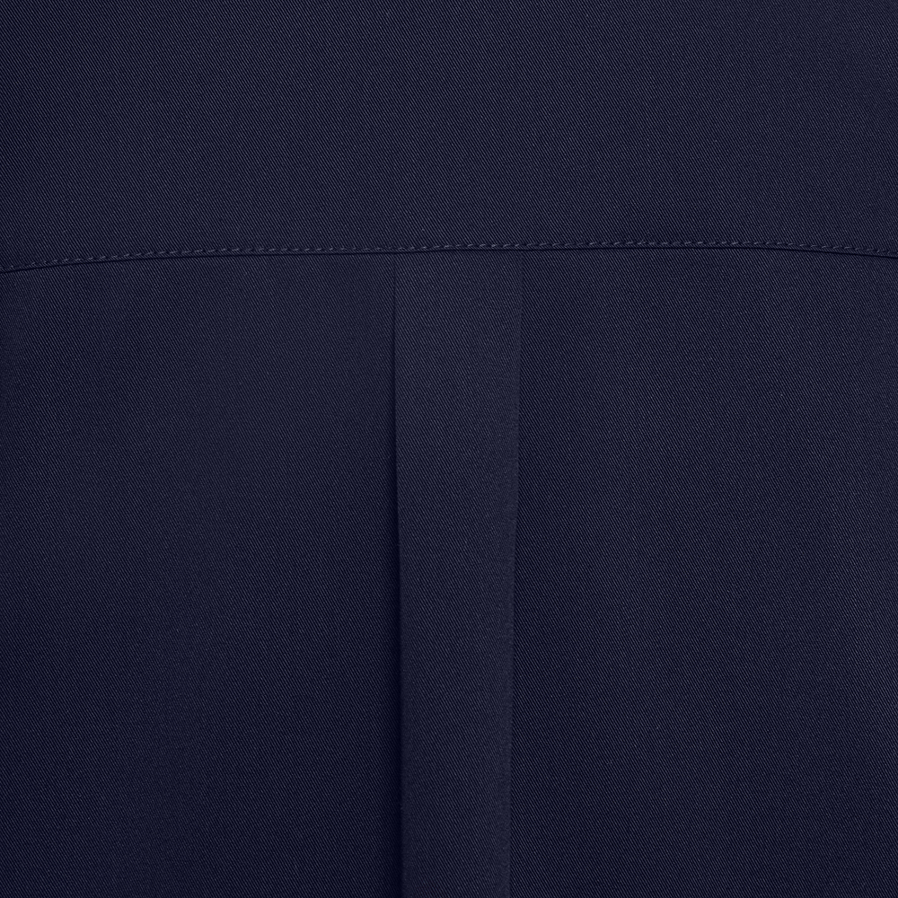 Медицинская женская блуза "Глория"