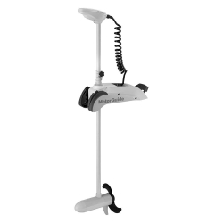 Электромотор MotorGuide Xi5-80 SW 54" 24V FOB