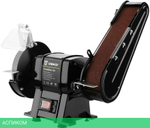 Заточный станок Deko DKGM250-150 (063-4214)