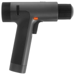 Дрель-шуруповерт Xiaomi 12V Max Brushless Cordless Drill