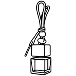 Автопарфюм