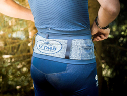 Пояс Free Belt PRO - UTMB 2020