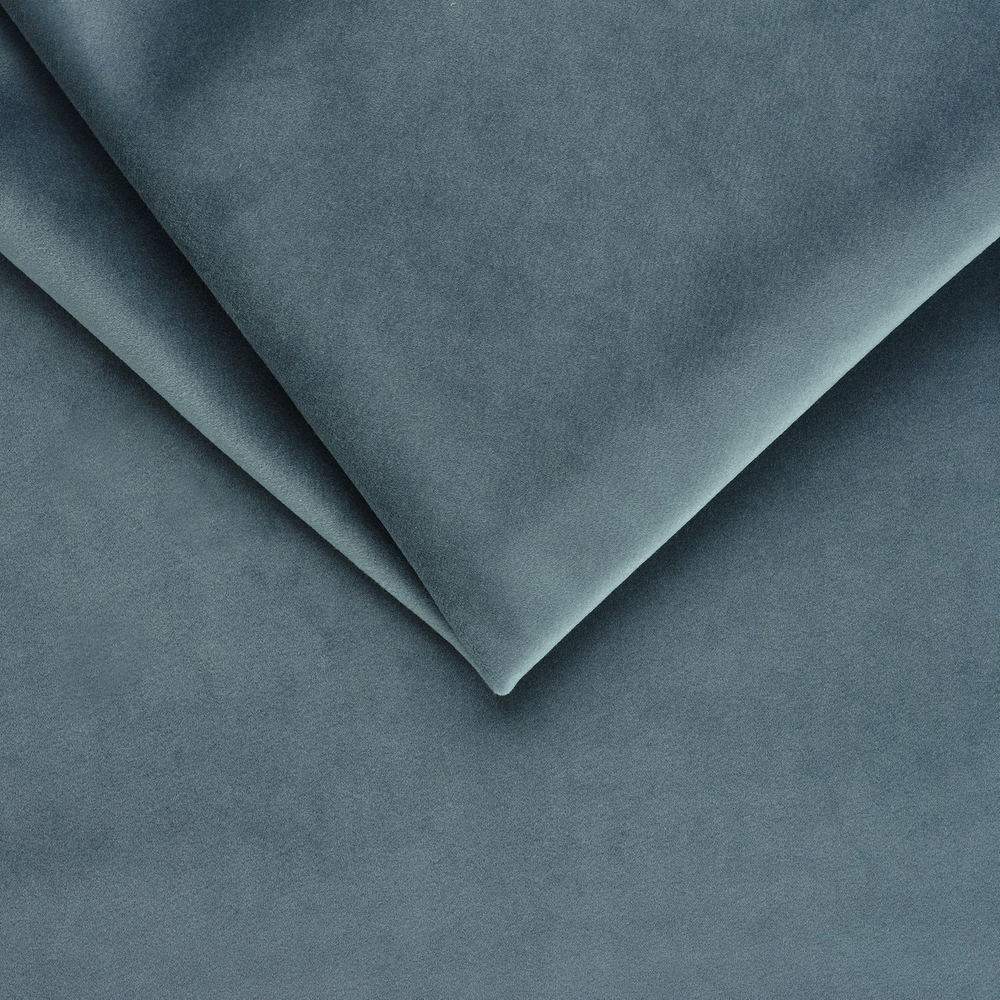 Велюр Helena (Хелена) 24