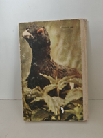 Охотничьи просторы. Книга 24