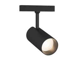 Ambrella Трековый акцентный светильник 3CCT 3000-6000K SMART 15W 24° Track System GL4425