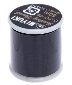 Miyuki Beading Thread