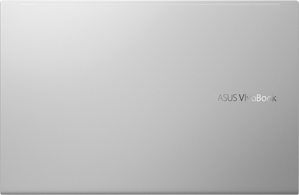Ноутбук 15.6" ASUS VivoBook 15 K513EA-L12044T (90NB0SG2-M31130)