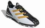 Кроссовки Adidas Gamemode Tf