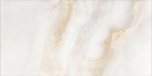 Nikapanels 650 Аморе «Люкс»