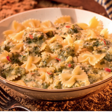 Гарри Поттер 1 (по рецептам из книги Гарри)