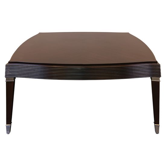 Журнальный стол MESTRE, FRATELLI BARRI