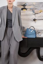 БАЗОВЫЙ РЕМЕНЬ GRAPHITE