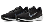 Кроссовки Nike Zoom Winflo 9