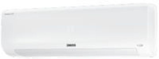 Сплит-система Zanussi Moderno ZACS/I-09/HMD/N1