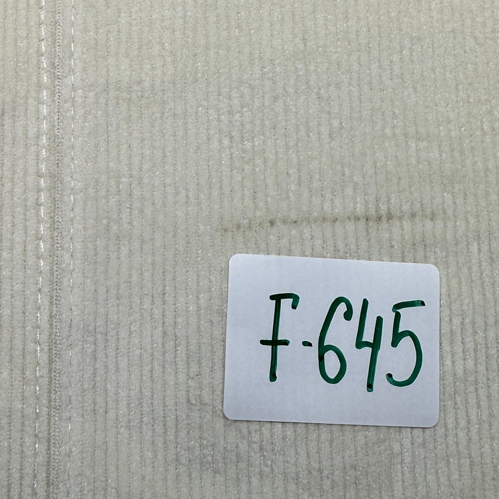 БРЮКИ YMKASHIX VELVET SERIES 6.1 F-645 pp.M