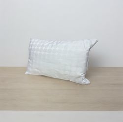 Подушка Кит ДЖЕННИ 50/70