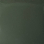 Amenra ‎– Mass VI (Бельгия) 2Х12", 45 RPM