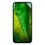 Смартфон Google Pixel 8A 8/256GB, Aloe (Зеленое алоэ) (Японская версия)