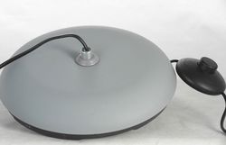 Торшер Lussole Flagstaff LSP-0630