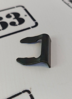 Скоба 94535136GM