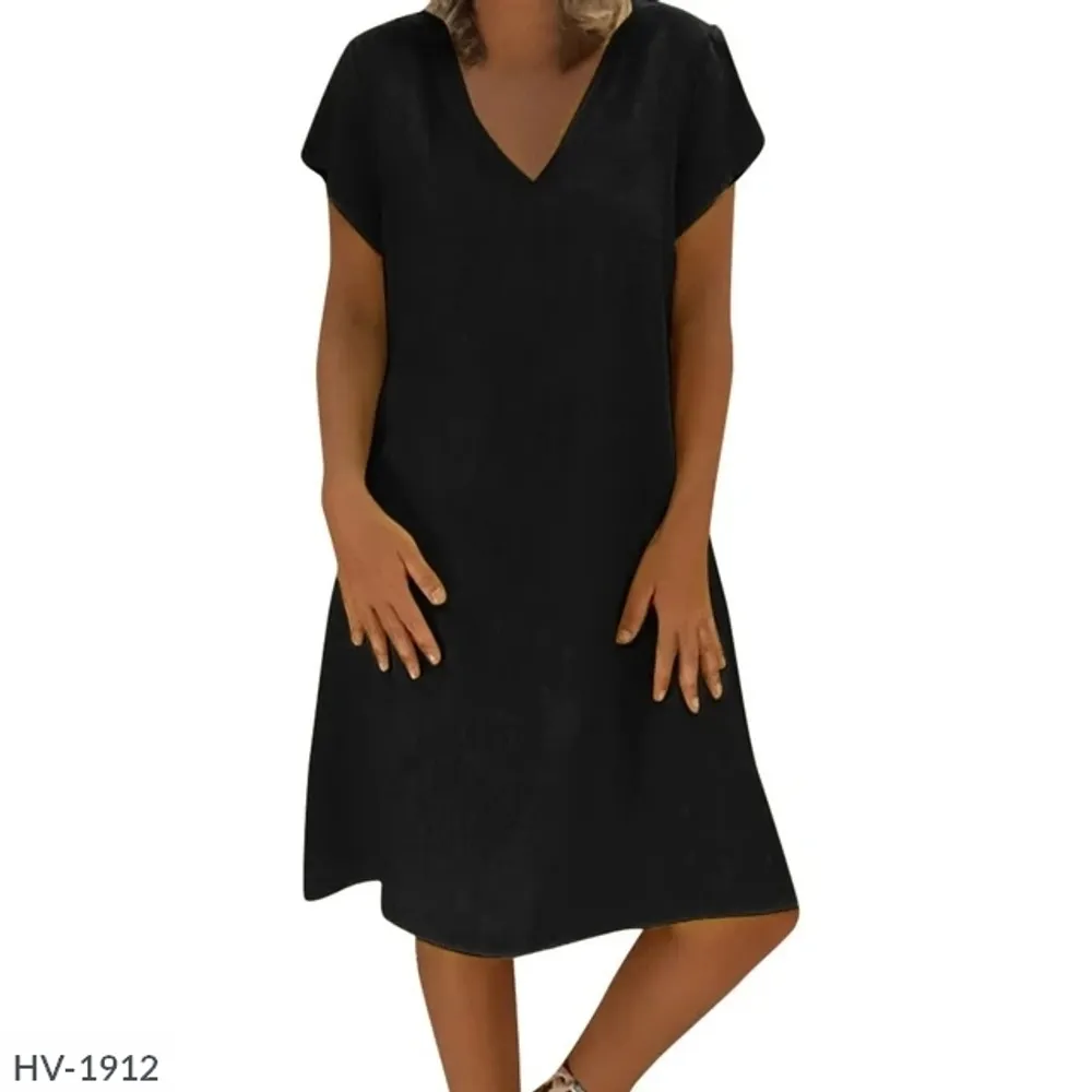 Платье HV-1904 Фабрика Моды