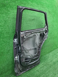 Дверь задняя правая Mazda CX-5 2 (2017-н.в.)