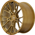 RP FORGED EH184