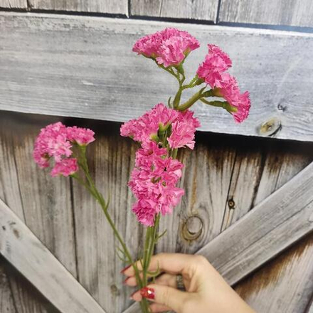 Статица искусственная