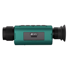 Тепловизионный монокуляр SFH VIGIL 35 v2
