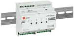 Контроллер  EKF ePRO-h-10-4-230-W