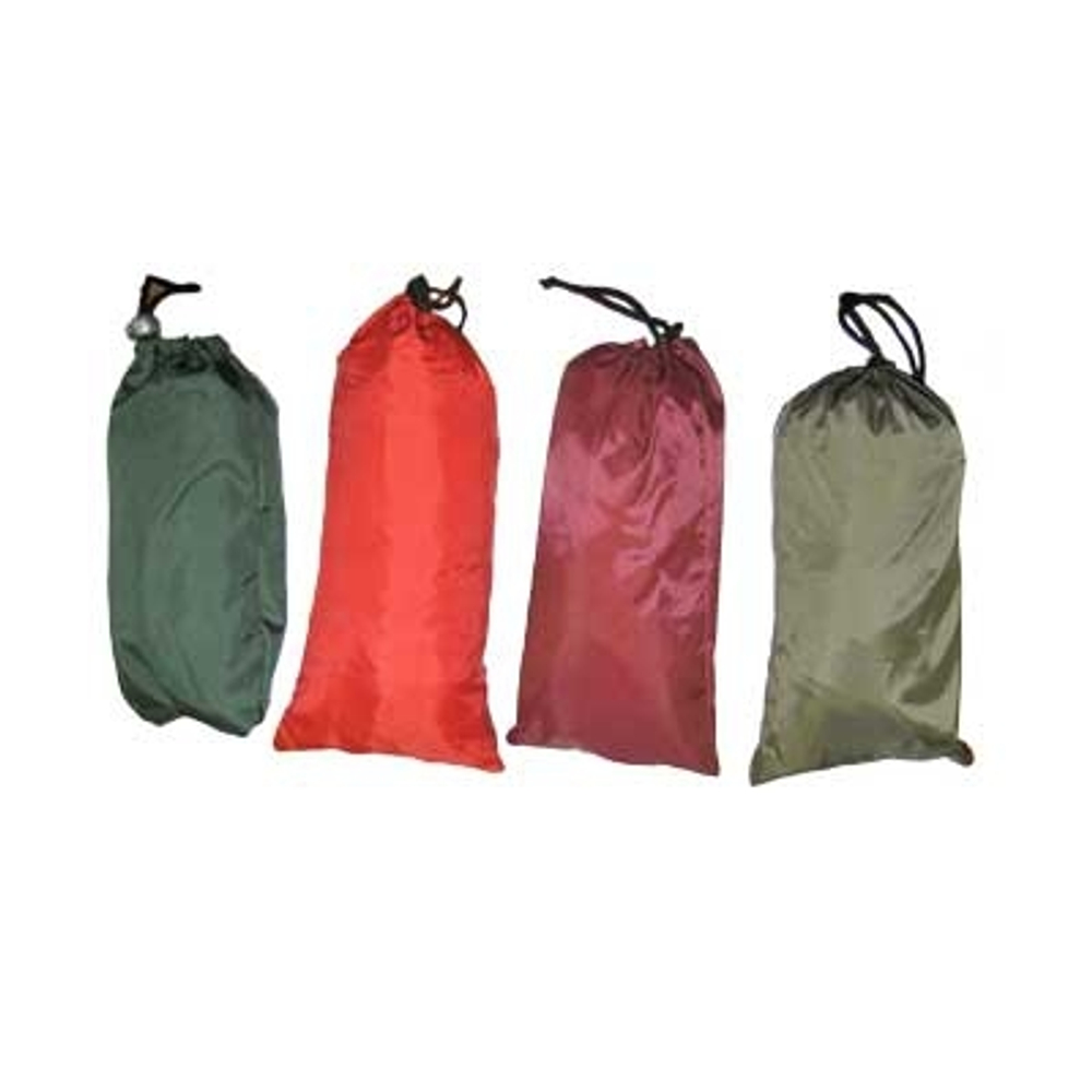 Плащ дождевик Prival