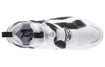 Кроссовки Reebok Instapump Fury Future Overbranded