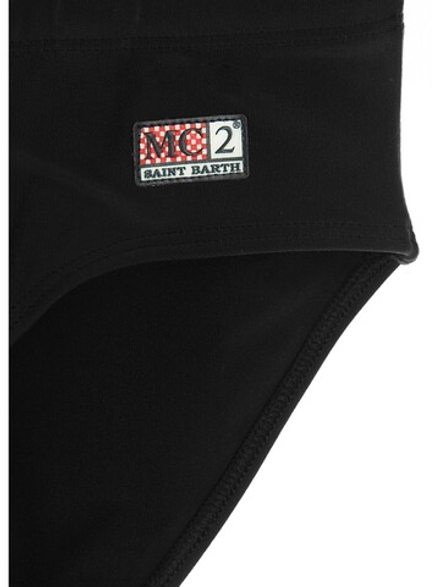 Плавки мужские Cayo MC2 SAINT BARTH