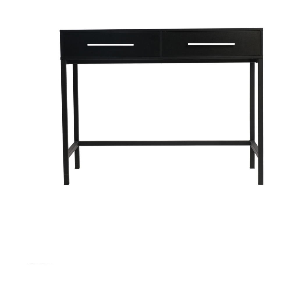 Профессиональная консоль LB-K2