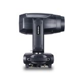 BSW ALED 480 CMY — гибридная LED голова 450 Вт BSW с CMY