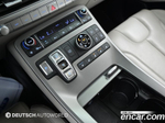 Hyundai Palisade Бензин 3.8 4WD (04.2020)
