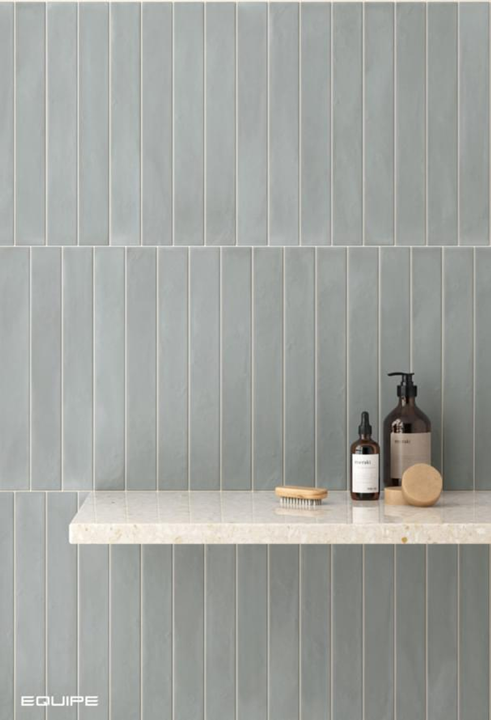 Equipe Corsica Agave 5x40