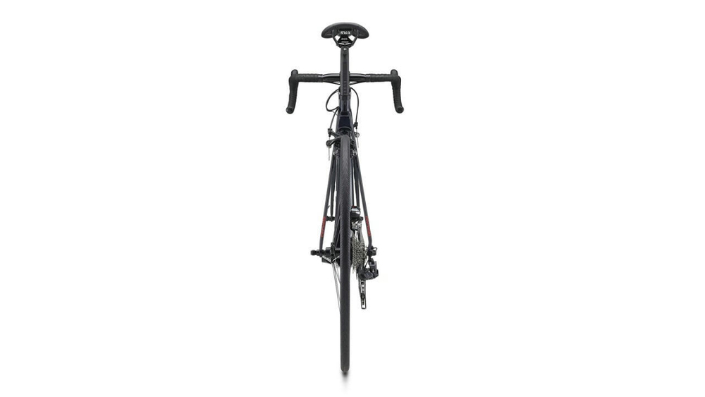 Шоссейный велосипед Cervelo R3 Ultegra Di2 (2018)