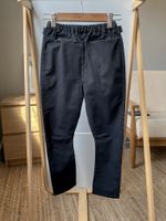 Брюки Tree House, 116